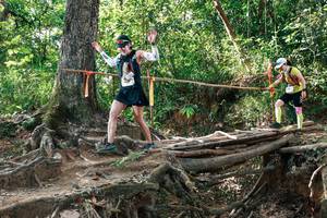 BIB: 
                            <button type="button" onclick="openModal(27558080)" class="btn btn-primary btn-sm float-right btn-popup" data-toggle="modal" data-target=".modal-high-quality">
                        <i class="fas fa-shopping-cart"></i> Add to Cart
                    </button>
                                            <button type="button" onclick="isThisMe(27558080, true)" class="btn btn-success btn-sm float-right btn-popup btn-isme hidden" data-toggle="tooltip" data-placement="bottom" title="นี่คือรูปของคุณใช่ไหม คลิกที่นี่เพื่อเอาเข้าอัลบั้ม">
                        <i class="fas fa-plus"></i> Add to album
                    </button>
                    <button type="button" onclick="isThisMe(27558080, false)" class="btn btn-warning btn-sm float-right btn-popup btn-isnotme hidden">
                        <i class="fas fa-ban"></i> Remove from album
                    </button>